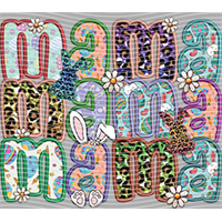 Mother's Day-MM 1336